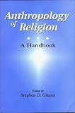 Anthropology of Religion
