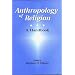 Anthropology of Religion