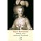 Hervorragende B�cher