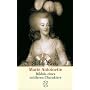 Marie Antoinette: Bildnis eines mittleren Charakte&hellip von Stefan Zweig
