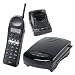 Uniden 900Mhz Narrow Band Analog Interface Wireless 2-Ln Phone