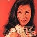 Les Ann�es Barclay - Come Prima 57/58
