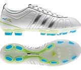 Adidas - Adipure Iv / Intensblu