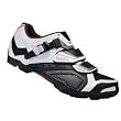 Shimano SH-M162 Mountain Bike Shoes
