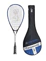 Browning Young Gun Junior Carbon Squash Racket