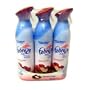 FEBREZE AE APPLE/SPC
