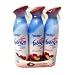 FEBREZE AE APPLE/SPC