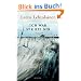 Ich war nie bei dir
