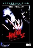 Produkt-Bild: Howling 6 - The Freaks