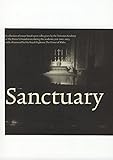 Sanctuary