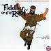 Fiddler On the Roof - Original Film Soundtrack