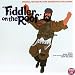 Fiddler On the Roof - Original Film Soundtrack