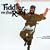 Fiddler on the Roof