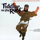 Fiddler on the Roof
