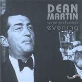 Some Enchanted Evening [US-Import] - Dean Martin
