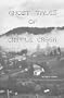Ghost Tales of Cripple Creek