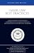 Book Labor Law Best Practices: Leading Lawyers on Protecting Corporate Clients, Avoiding Litigation, and Developing Successful Legal Strategies (Inside the