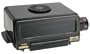 Zojirushi EF-TTC40 Gourmet Roaster