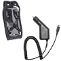 Two-Piece Value Combo Pack for Motorola SLVR L7
