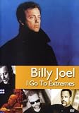 Billy Joel - I Go To Extremes - Billy Joel