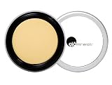 GloMinerals - gloLid Primer - B000CR0FLK