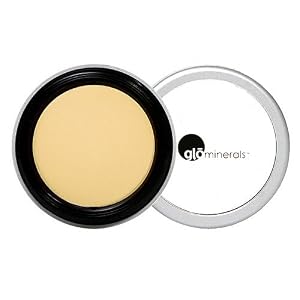 GloMinerals - gloLid Primer