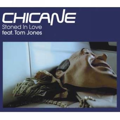 CD-Charts  Search : Stoned in Love [12" VINYL]