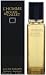 L'Homme Roger & Gallet 3.3 oz Eau de Toilette Spray