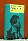 Cantos I-XXX