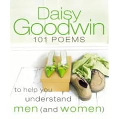 101 Poems To Help You Understand Men (and Women)