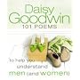 101 Poems to Help You Understand Men (and Women)