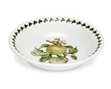 Portmeirion Apple Harvest Soup Bowl, Set of 6