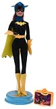  : Barbie: DC Comics - BatGirl