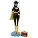 Barbie: DC Comics - BatGirl