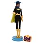 Barbie: DC Comics - BatGirl