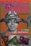 Possible Worlds: The Social Dynamic Of Virtual Reality Technology (Popular Science & Culture)