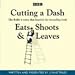 Cutting a Dash (Eats, Shoots & Leaves) (Radio Collection)