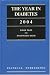 Book The Year in Diabetes 2004 (Year in Diabetes)