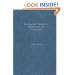 Construction Productivity: Measurement And Improvement