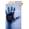 Connected, or What It Means to Live in the Network Society