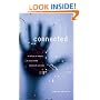 Connected, or What It Means to Live in the Network Society
