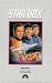 Star Trek: Mirror, Mirror/ The Omega Glory
