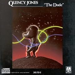 The Dude