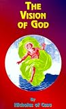 The Vision of God