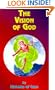 The Vision of God