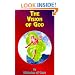 The Vision of God