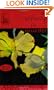 An Affinity for Murder (A Lake George Mystery)