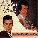Eigenschaften Peter Beil  / Golden Hit Mix Medley