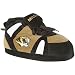 ComfyFeet Missouri Tigers Slippers