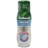 Collonil(コロニル)　防水スプレー　ナノ コンプリート　300ml